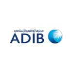 20170615210853!Abu Dhabi Islamic Bank Logo