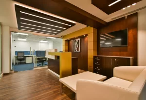 3066b94b1587354a651d85d38570855ed144f26c81353310396c55c050aaf8a4