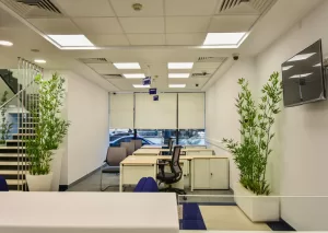 351373af399e14abd43339a9c6de05f3229ef9111e4e777b4fcbead5b56700c6