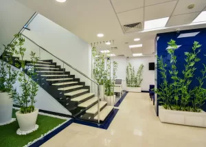 87810e0f232d6b257225dfdd908ec3f1cd6b77b90499288aed13f7125f515ff2