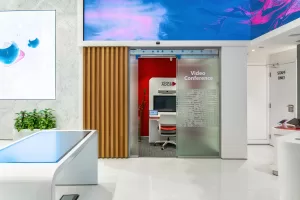 ADCB DGTL (11 of 16)