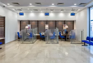 Arab Bank (10 of 22)