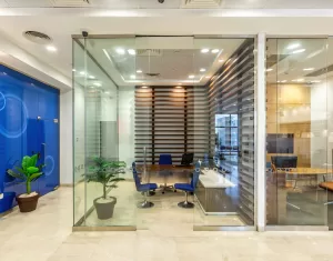 Arab Bank (13 of 22)