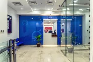 Arab Bank (20 of 22)