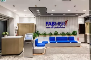 FAB MISR (3 of 18)