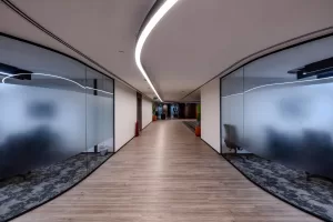 MAHFOUZ BANK DU CAIRE (14 of 85)