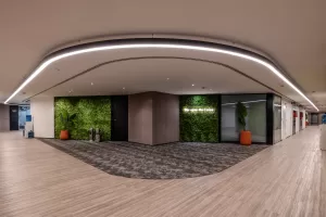 MAHFOUZ BANK DU CAIRE (28 of 85)