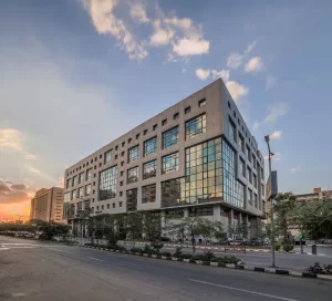 MAHFOUZ BANK DU CAIRE (3 of 85)