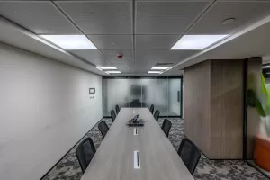 MAHFOUZ BANK DU CAIRE (38 of 85)