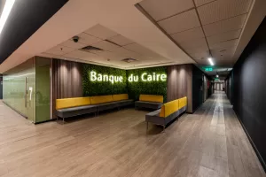 MAHFOUZ BANK DU CAIRE (47 of 85)