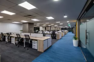 MAHFOUZ BANK DU CAIRE (58 of 85)