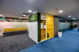 MAHFOUZ BANK DU CAIRE (64 of 85)