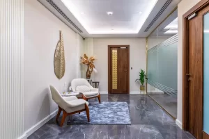 Master Gold (11 of 25)