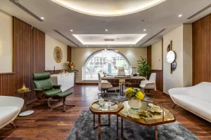 Master Gold (12 of 25)