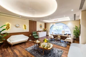 Master Gold (16 of 25)