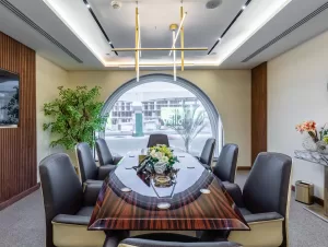 Master Gold (19 of 25)