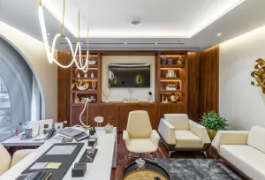 Master Gold (23 of 25)