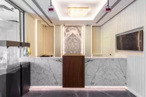 Master Gold (3 of 25)