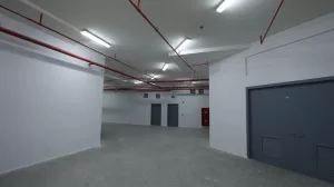 Screenshot 2025 11 05 115717