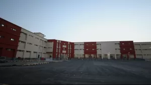 Screenshot 2025 11 05 115753