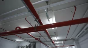 Screenshot 2025 11 05 115825