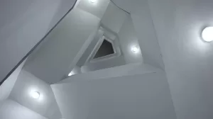 Screenshot 2025 11 05 115856