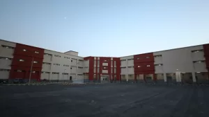 Screenshot 2025 11 05 115911