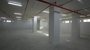 Screenshot 2025 11 05 115943