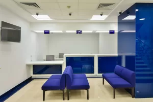 bb4e4573951de04a18ddde4514a4aafbe6b9c2f1caa145bfb1ed19a4c2265fc9