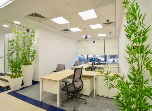 c9c261a0166bcf66f0eed8aae6ba8ace7ba553065ea2811078ecfd2bfe7fb7eb