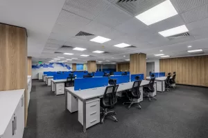 MAHFOUZ ADIB El Qasr El Einy (24 of 53)