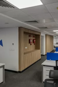 MAHFOUZ ADIB El Qasr El Einy (29 of 53)