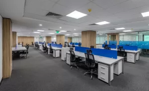 MAHFOUZ ADIB El Qasr El Einy (3 of 53)