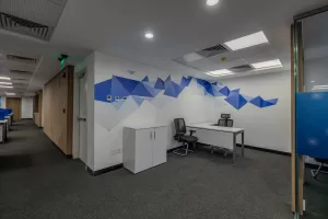 MAHFOUZ ADIB El Qasr El Einy (31 of 53)