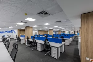 MAHFOUZ ADIB El Qasr El Einy (43 of 53)