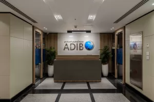 MAHFOUZ ADIB El Qasr El Einy (45 of 53)