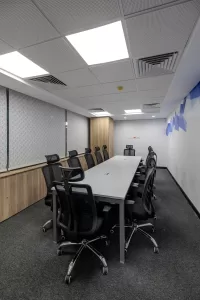 MAHFOUZ ADIB El Qasr El Einy (48 of 53)