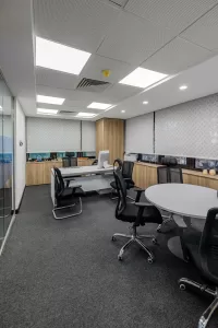 MAHFOUZ ADIB El Qasr El Einy (51 of 53)