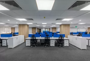 MAHFOUZ ADIB El Qasr El Einy (6 of 53)