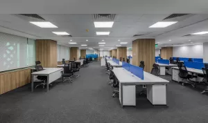 MAHFOUZ ADIB El Qasr El Einy (8 of 53)