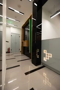 Mahfouz MID Bank Alex 15