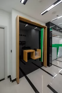 Mahfouz MID Bank Alex 16