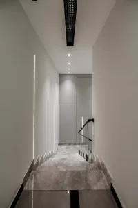 Mahfouz MID Bank Alex 19