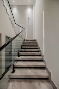 Mahfouz MID Bank Alex 20