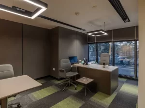 Mahfouz MID Bank Alex 32