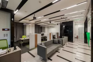 Mahfouz MID Bank Alex 5