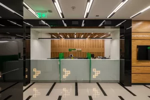 Mahfouz MID Bank Alex 7