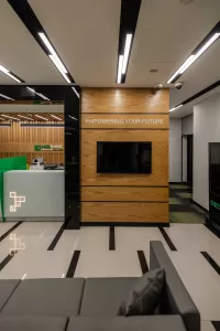 Mahfouz MID Bank Alex 9